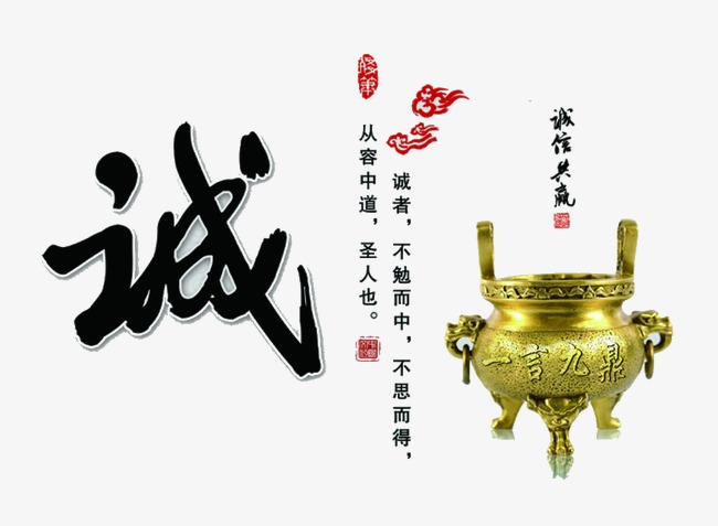 资兴要债公司